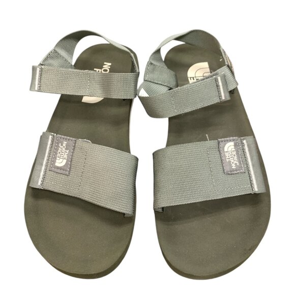 The North Face Gorpcore S8 - Picture 1 of 1